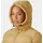 HELLY HANSEN Active Parka Sand XL