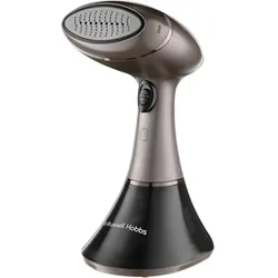 Russell Hobbs 28040-56 Steam Genie Aroma Dampfbürste
