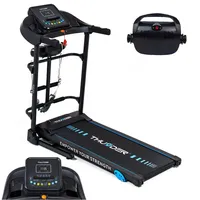 Thunder Laufband Thunder G8000-D 110 cm x 40 cm