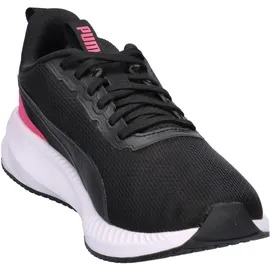 Puma Flyer Lite 3 Puma Black / Puma Pink 46