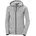 hh workwear Herren Grau 3XL