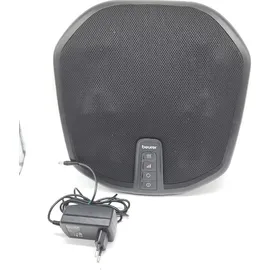 Beurer FM 70 Shiatsu Fuß- und Rückenmassagegerät