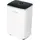Bosch Home Comfort Dry 4000