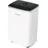 Bosch Home Comfort Dry 4000