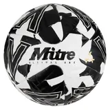 mitre Fussbälle, 5