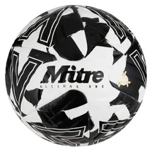 mitre Fussbälle, 5