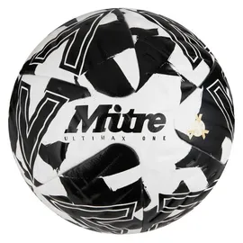 mitre Fussbälle, 5