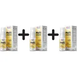 ZeinPharma Multivitamin Junior Spray 25 ml