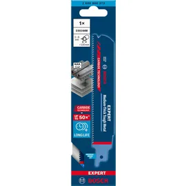 Bosch Expert Medium-Thick Tough Metal S 955 HHM 2608900373