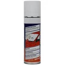 Förch Scheibenenteiser 5 St. 0,3 l