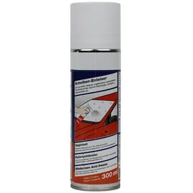 Förch Scheibenenteiser 5 St. 0,3 l