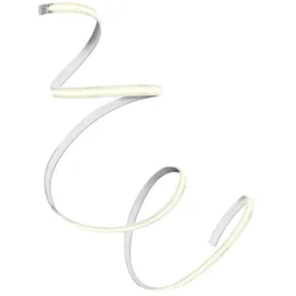 Osram LED-Lichtstreifen 14 W warmweiß 300 cm