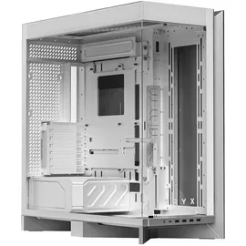 tryx LUCA L70 Midi-Tower PC-Gehäuse,