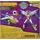 Transformers Cyberverse: Adventures  Meteorfire