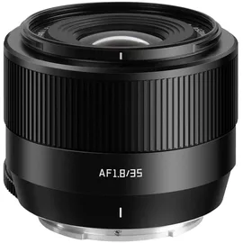 TTARTISAN 35 mm F1,8 AF, Sony E-Mount