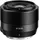 TTARTISAN 35 mm F1,8 AF, Sony E-Mount