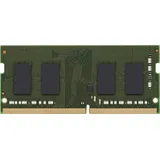 Kingston 41KI0432-1022VR - 4 GB SO DDR4 3200 CL22 Kingston ValueRAM