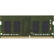 Kingston 41KI0432-1022VR - 4 GB SO DDR4 3200 CL22 Kingston ValueRAM