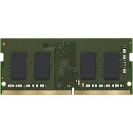 Kingston 41KI0432-1022VR - 4 GB SO DDR4 3200 CL22 Kingston ValueRAM