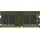 Kingston 41KI0432-1022VR - 4 GB SO DDR4 3200 CL22 Kingston ValueRAM
