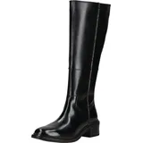 tt.bagatt Stiefel Damen Schwarz 36