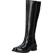 tt.bagatt Stiefel Damen Schwarz 36