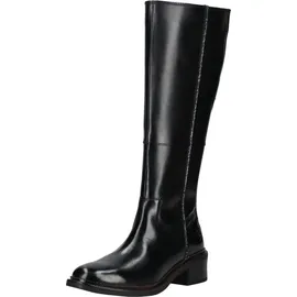 tt.bagatt Stiefel Damen Schwarz 36