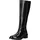 tt.bagatt Stiefel Damen Schwarz 36