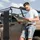 EcoFlow TOPCon monokristallin 45 W