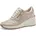 Wedge Gold 40