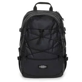 Eastpak Gerys Pro schwarz