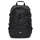 Eastpak Gerys Pro schwarz