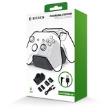 Bigben Interactive BigBen Dual Charger Ladestation Xbox Series S