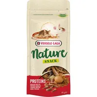 Versele-Laga Nature Snack Proteins 0,1 kg