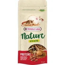 Versele-Laga Nature Snack Proteins 0,1 kg