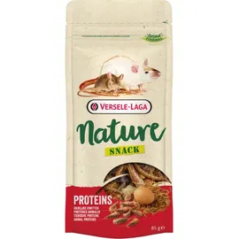 Versele-Laga Nature Snack Proteins 0,1 kg
