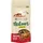 Versele-Laga Nature Snack Proteins 0,1 kg