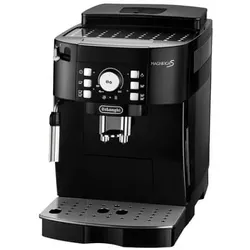 DeLonghi Kaffeevollautomat ECAM21.117.B  Magnifica S