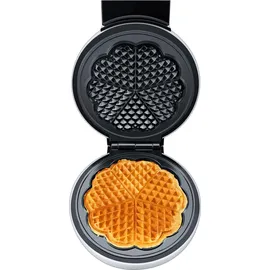 Steba WE 16 Waffeleisen