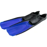 FIREFLY Flosse Blue Royal/Black, 46-47