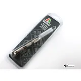 Italeri Handbohrer mit 5 Bohrer