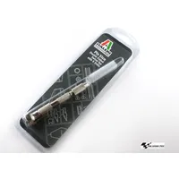 Italeri Handbohrer mit 5 Bohrer