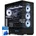 AMD Ryzen 7 9700X 3 8 GHz 32 GeForce RTX 5060 Ti Win