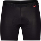 Löffler CYCLING Undershorts Elastic 2.0 schwarz