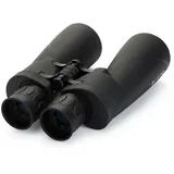 Celestron Echelon 10x70 Fernglas