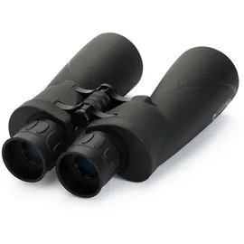 Celestron Echelon 10x70 Fernglas