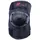 K2 Prime Pad Set Black - L