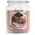 Candle BROTHERS Banana Nut Muffin Duftkerze 510 g