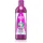 Aussie SOS Repair & Revive Shampoo 300 ml