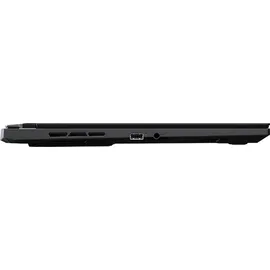Gigabyte AORUS 15X ASF-83DE754SH i7-13650HX, 16GB RAM, 1TB SSD, 15.6" QHD RTX4070 W11H